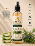 Nourishing Hair Mist