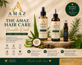 Hair Care Bundle